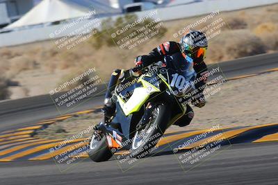 media/Dec-18-2022-SoCal Trackdays (Sun) [[8099a50955]]/Turn 4 (1pm)/